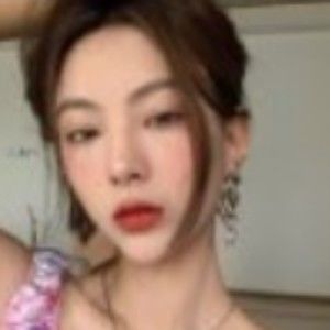 Meet your Posher, Gretchen